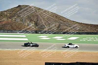 media/Sep-27-2025-Speed Ventures (Sat) [[6606706ef0]]/Yellow group/The Bowl/